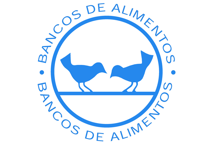 Banco de Alimentos